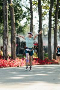 BIB: 
                            <button type="button" onclick="openModal(27384455)" class="btn btn-primary btn-sm float-right btn-popup" data-toggle="modal" data-target=".modal-high-quality">
                        <i class="fas fa-shopping-cart"></i> Add to Cart
                    </button>
                                            <button type="button" onclick="isThisMe(27384455, true)" class="btn btn-success btn-sm float-right btn-popup btn-isme hidden" data-toggle="tooltip" data-placement="bottom" title="นี่คือรูปของคุณใช่ไหม คลิกที่นี่เพื่อเอาเข้าอัลบั้ม">
                        <i class="fas fa-plus"></i> Add to album
                    </button>
                    <button type="button" onclick="isThisMe(27384455, false)" class="btn btn-warning btn-sm float-right btn-popup btn-isnotme hidden">
                        <i class="fas fa-ban"></i> Remove from album
                    </button>